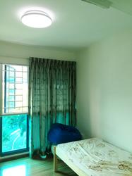 Blk 468A Admiralty Drive (Sembawang), HDB 5 Rooms #135686212